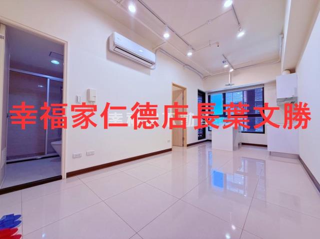 台南大樓-10