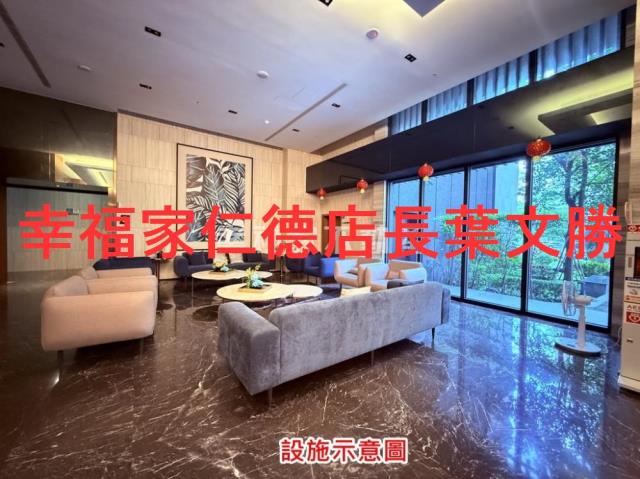 台南大樓-13