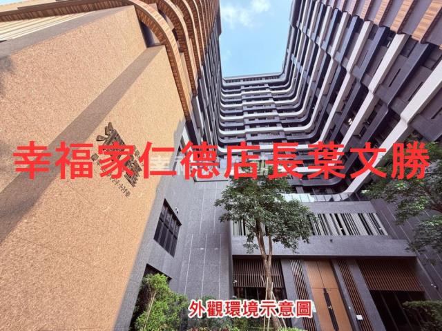 台南大樓-3