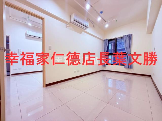 台南大樓-4