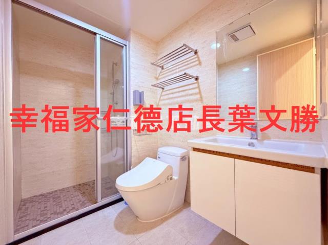 台南大樓-7