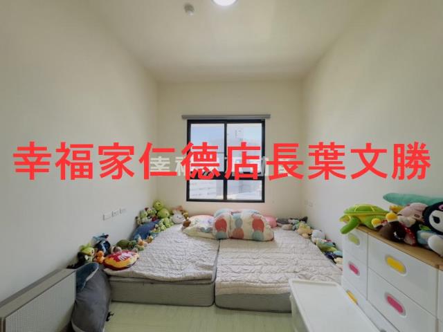 台南東區大樓-3