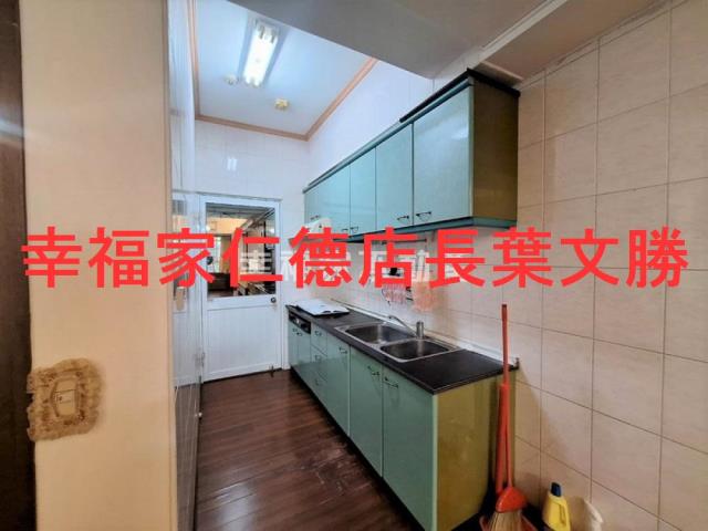 台南中西區華廈-15
