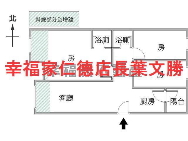 台南中西區華廈-1