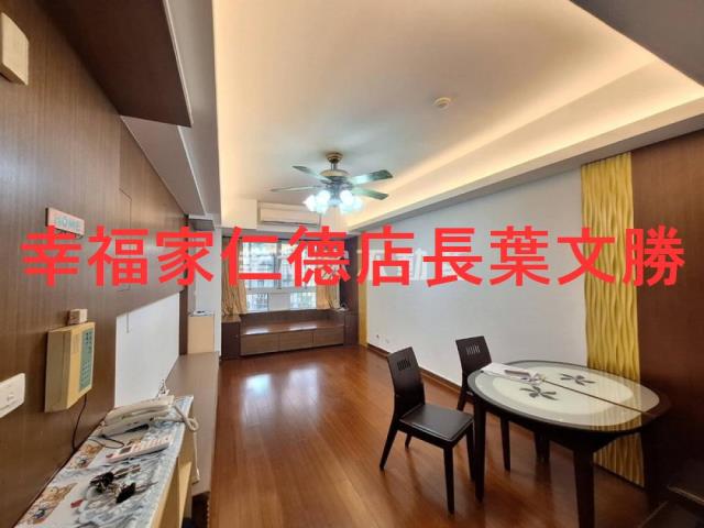 台南中西區華廈-2