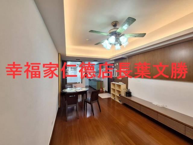 台南中西區華廈-8