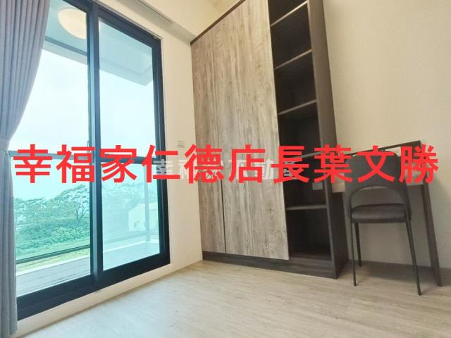 台南安定華廈-2