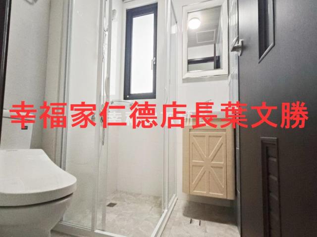 台南安定華廈-7