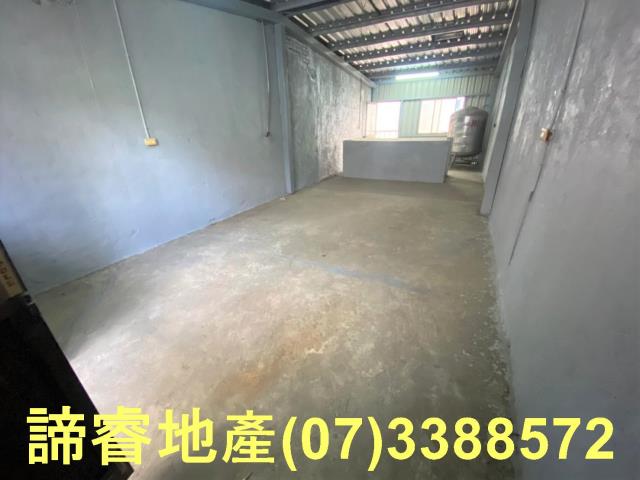 高雄燕巢透天-7