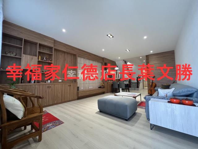 台南西港透天-10