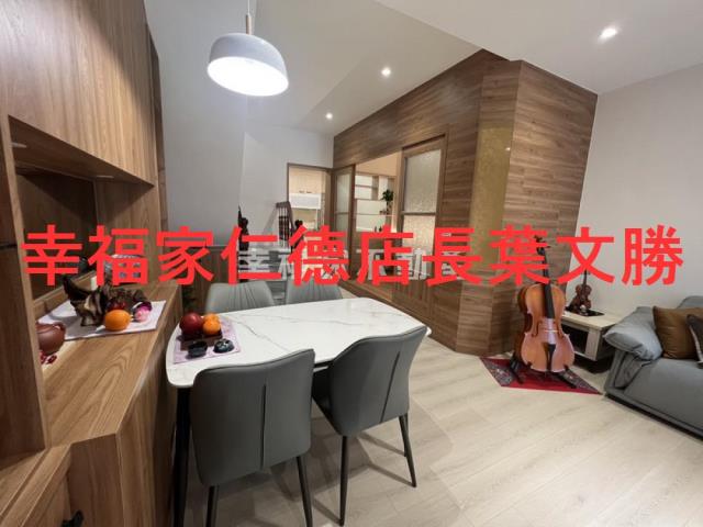 台南西港透天-13