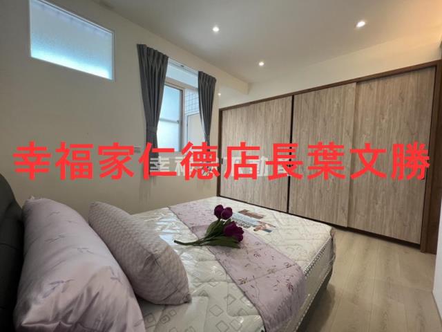 台南西港透天-14
