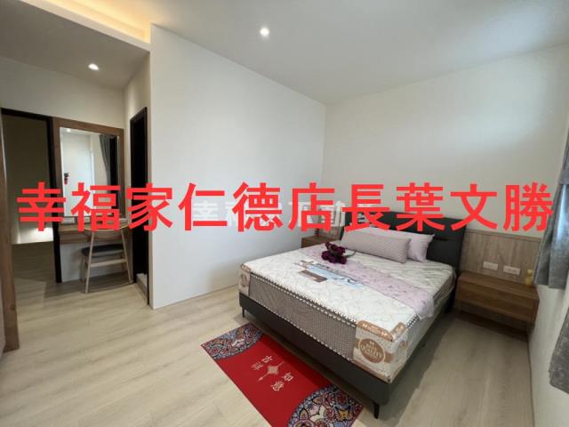 台南西港透天-7