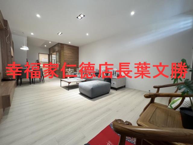台南西港透天-9