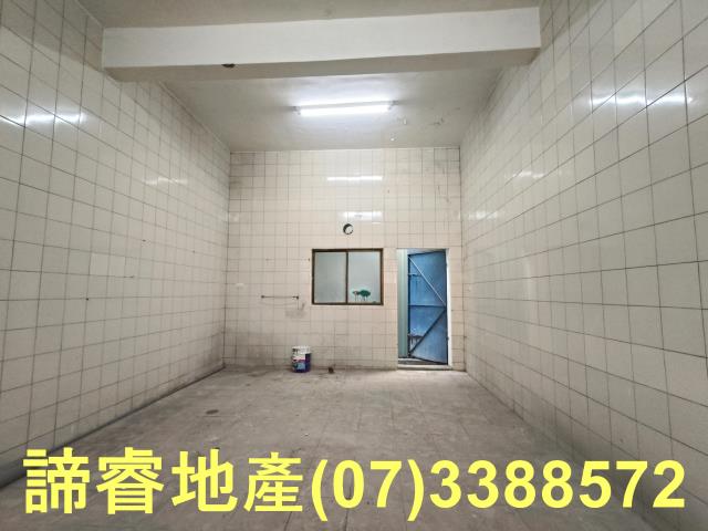 高雄大寮透天-2