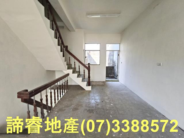 高雄大寮透天-9