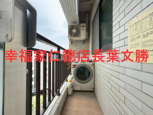 台南新市華廈-10