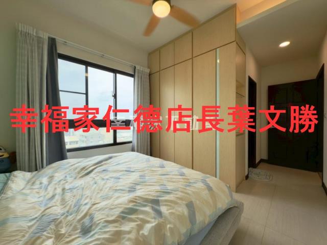 台南新市華廈-15