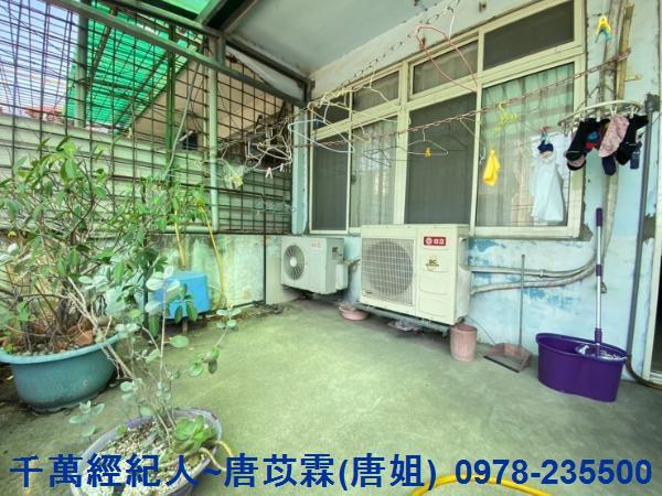 新竹新埔透天-8