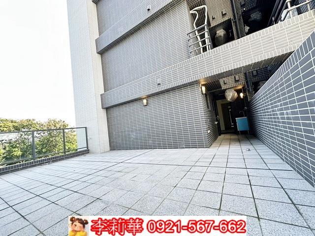 台南歸仁大樓-3
