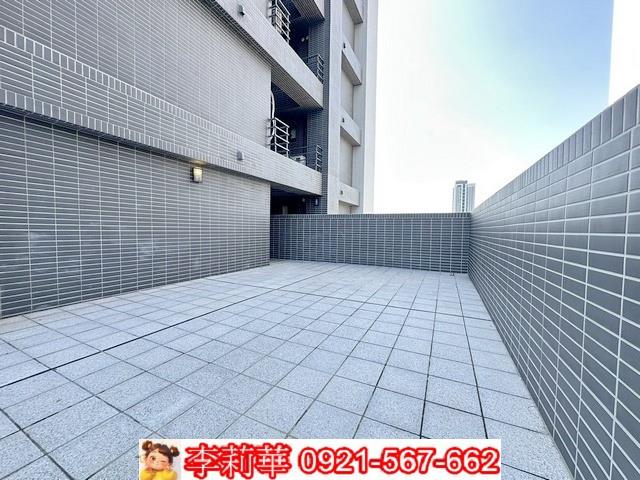 台南歸仁大樓-4