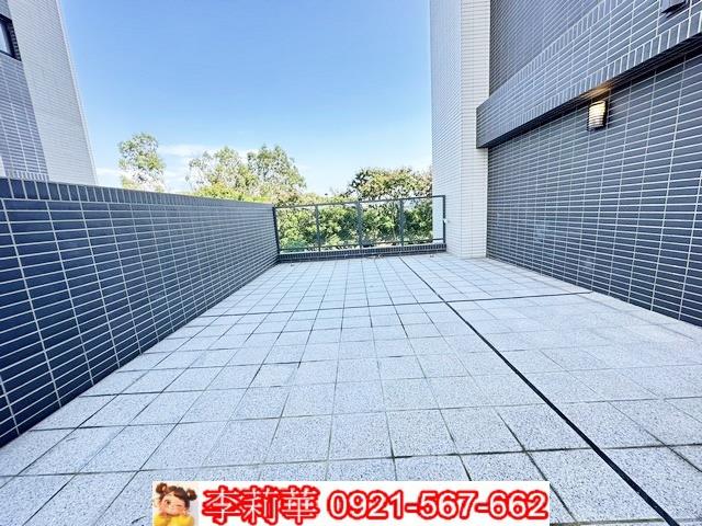 台南歸仁大樓-5