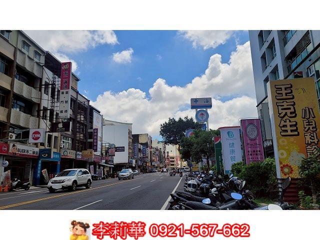 台南北區透天-2
