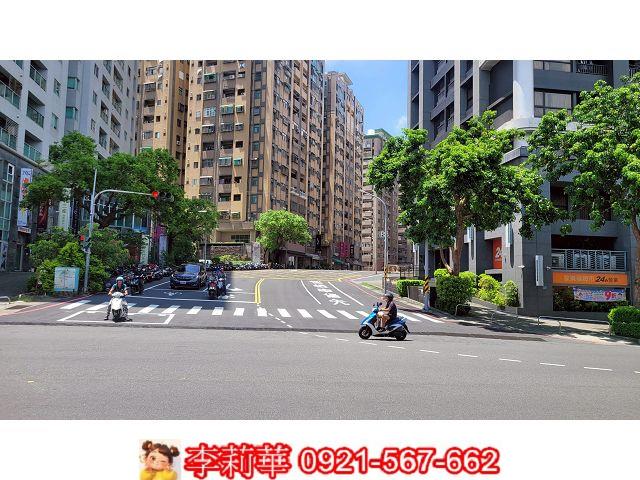 台南北區透天-3