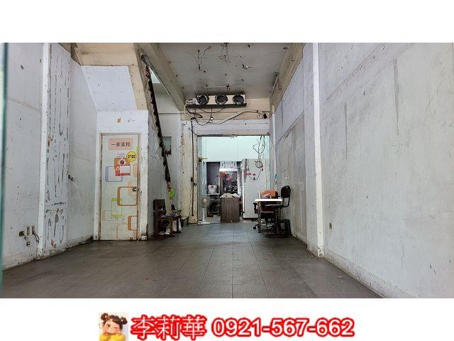 台南北區透天-6