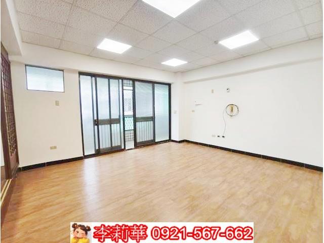 台南永康華廈-4