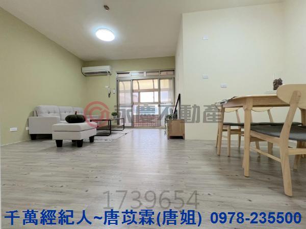 寶山華廈-8