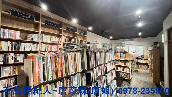 北區透天-6
