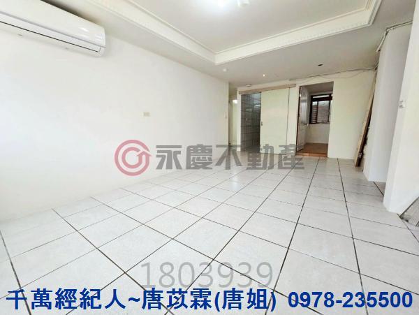 寶山華廈-1