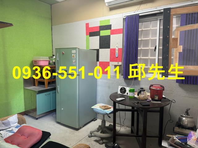大社廠房-2