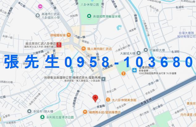 仁武透天拍賣-2