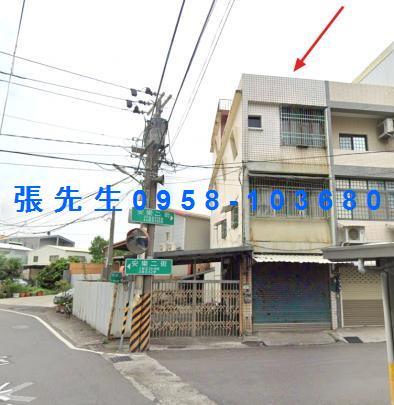 仁武法拍透天-3