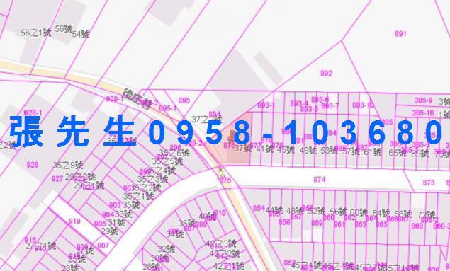 仁武法拍透天-5