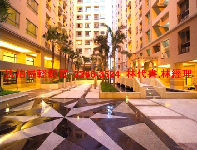 新莊拍賣大樓-8