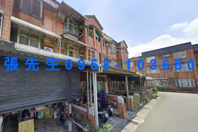 冬山透天拍賣-4