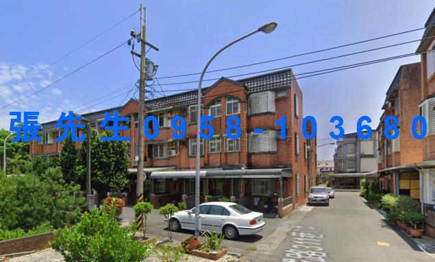 冬山透天拍賣-7