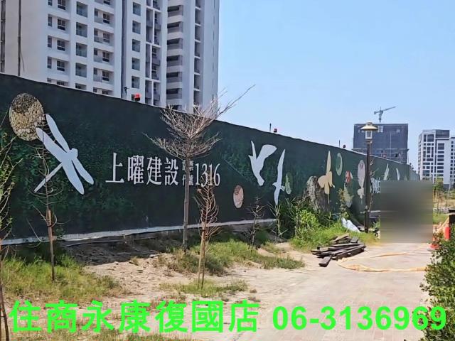 台南大樓-10