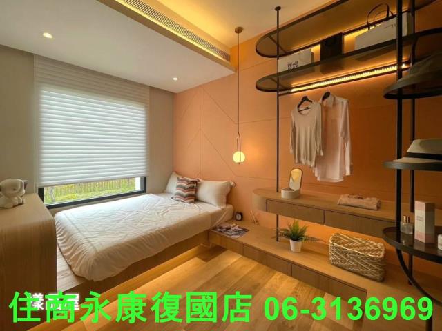 台南大樓-2