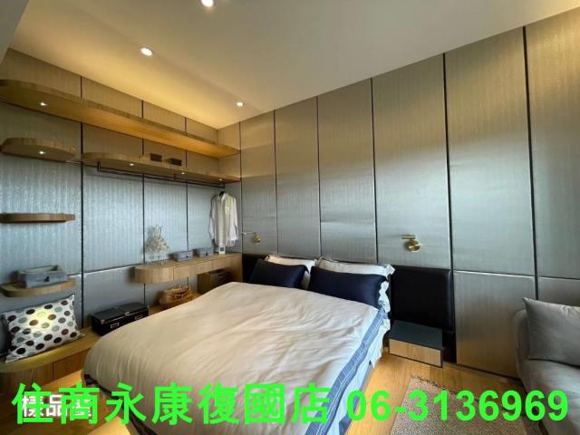 台南大樓-4