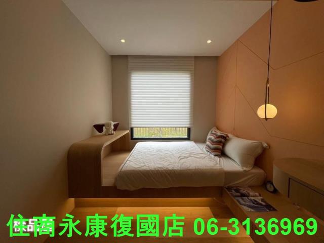 台南大樓-5