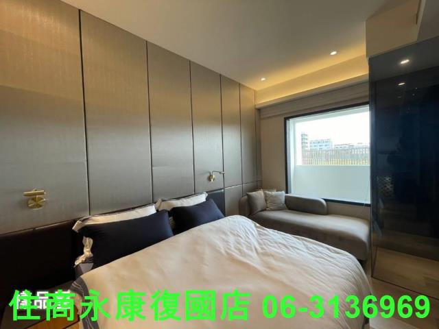台南大樓-6