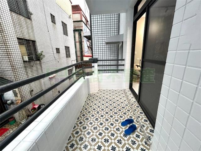 屏東透天-9