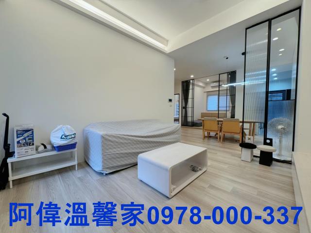 新竹大樓-2