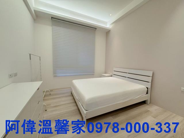 新竹大樓-3