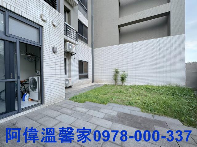 新竹大樓-9