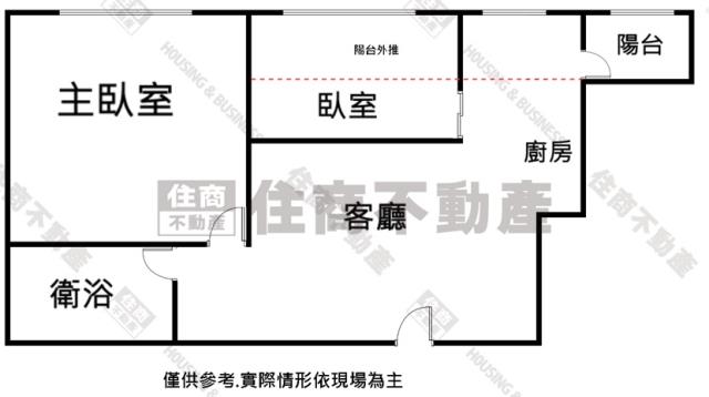 高雄大樓-14
